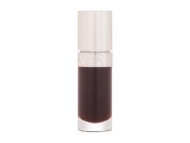 clarins lip oil - Clarins Lip Comfort Oil 09 Chocolate, 7 ml - 2 nuotrauka