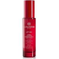 Collistar Lift Hd serumas Efecto Liftins Remodelador stangrinantis serumas 30ml