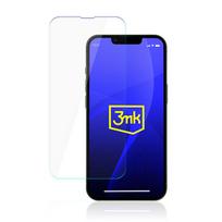 apple 13 mini iphone - 3mk FlexibleGlass for Apple iPhone 13 Mini - 4 nuotrauka