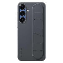 samsung galaxy s25 standing grip cover - Samsung Standing Grip Case Galaxy S25 Black EF-GS931CBEGWW - 6 nuotrauka