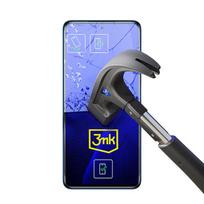 telefonai poco - 3MK Flexible Glass Screen Protector For Xiaomi Poco X3 - 6 nuotrauka