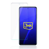 telefonai poco - 3MK Flexible Glass Screen Protector For Xiaomi Poco X3 - 7 nuotrauka