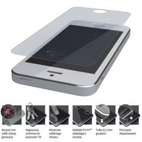 xiaomi mi 10 - 3MK Flexible Glass Screen Protector For Xiaomi Mi 10 Lite - 1 nuotrauka