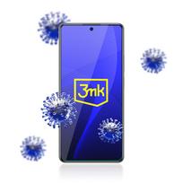 xiaomi 11t pro ekranas - 3MK "FlexibleGlass Screen Protector Xiaomi 11T/ 11T Pro" - 5 nuotrauka