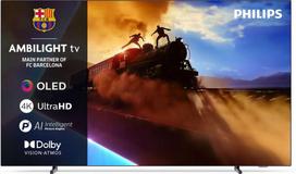 Philips 48OLED760/12