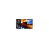 120hz tv - Philips 48OLED760/12 - 3 nuotrauka