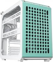 pc cooler - Cooler Master Qube 500 Flatpack Q500-KGNN-S00 - 11 nuotrauka