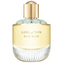 Elie Saab Girl Of Now 90 ml. EDP Testeris