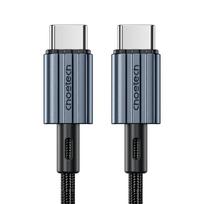 Choetech XCC-1004-BK Black