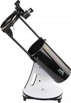 sky watcher teleskopas - Teleskopas SkyWatcher Dobson 150 - 2 nuotrauka
