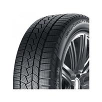 padangos 245 50r19 - Continental WinterContact TS 860 S SSR 245/50 R19 105V XL *, runflat - 2 nuotrauka