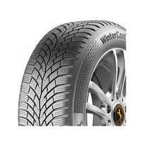continental ts 870 205 r16 - CONTINENTAL WINTERCONTACT TS 870 205/60R16 96H XL ContiSeal - 2 nuotrauka
