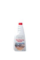 modely - Dulkių siurblio priedas ROBOROCK Grindų valymo skystis 480 ml Visiems modeliams 8.02.0370 - 2 nuotrauka