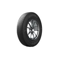 275 r20 40 - Padangos Pilot Alpin 5 106 V XL ND0 ( C C B 71dB ) MICHELIN 275/40R20 - 2 nuotrauka