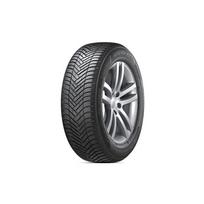 universalios padangos 185 65 r15 - Hankook Kinergy 4S² H750 185/65 R15 92T XL SBL - 2 nuotrauka