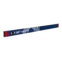slifavimo diskai 150 - Gulsčiukas „Specialist+" MAGNET 120 cm - 4 nuotrauka