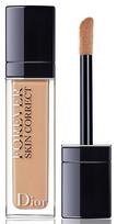 concealer - Tonuojantis kremas Christian Dior 1N, 11 ml - 2 nuotrauka
