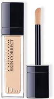 concealer - Tonuojantis kremas Christian Dior 1N, 11 ml - 3 nuotrauka