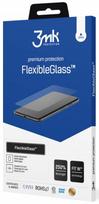 apple 13 mini iphone - 3mk FlexibleGlass for Apple iPhone 13 Mini - 9 nuotrauka