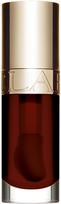 clarins lip oil - Clarins Lip Comfort Oil 09 Chocolate, 7 ml - 4 nuotrauka