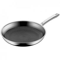 keptuve wmf profi 28 cm - WMF Hexagon Frying Pan 28cm - 8 nuotrauka
