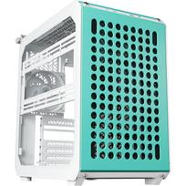 pc cooler - Cooler Master Qube 500 Flatpack Q500-KGNN-S00 - 13 nuotrauka