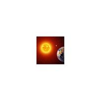 sky watcher teleskopas - Teleskopas SkyWatcher Dobson 150 - 3 nuotrauka