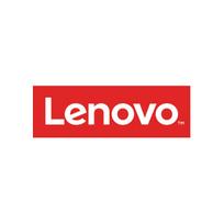 lenova baterija -  LENOVO 01AV430, 4950mAh, Original - 3 nuotrauka