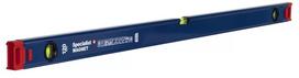 slifavimo diskai 150 - Gulsčiukas „Specialist+" MAGNET 120 cm - 7 nuotrauka