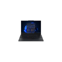 amd radeon - Lenovo ThinkPad E16 G3, Ryzen 7 250, 32 GB, 512 GB, 16", WUXGA, AMD Radeon 780M, Juodas (Black) - 12 nuotrauka