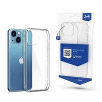 apple 13 mini iphone - 3mk FlexibleGlass for Apple iPhone 13 Mini - 10 nuotrauka