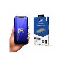 apple 13 mini iphone - 3mk FlexibleGlass for Apple iPhone 13 Mini - 11 nuotrauka