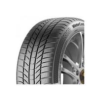wintercontact ts 870 p - CONTINENTAL WinterContact TS 870 P Padanga lengv. autom. žieminė 205/60R16 ZOCO 92H 870P - 3 nuotrauka