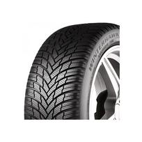 225 45 r17 h - Padangos UltraGrip Performance 3 91 H ( D B B 71dB ) GOODYEAR 225/45R17 - 3 nuotrauka