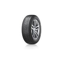 padangos demisezonines - Hankook Kinergy 4S² H750 185/55 R15 86H XL , SBL - 4 nuotrauka
