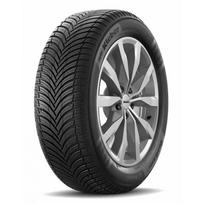 225 40 r18 kleber - Kleber Quadraxer 3 ( 225/40 R18 92W XL ) - 4 nuotrauka