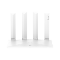 ZTE T3000 5G WiFi