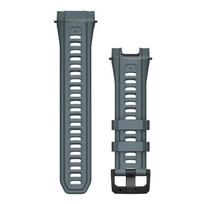 garmin instinct apyranke - Garmin watch strap Instinct 3 26mm, twilight (Twilight) - 1 nuotrauka