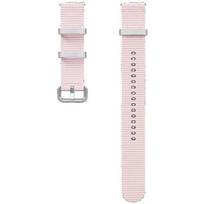 Samsung Galaxy Watch 7 Athleisure Band S/M Rožinė (Pink)