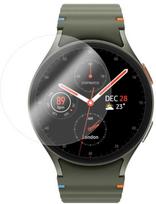galaxy watch 7 - Fixed Apsauginis grūdintas stiklas Samsung Galaxy Watch 7 (40mm), 2 vnt. ,  Skaidrus (Clear) - 1 nuotrauka