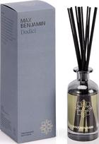 max benjamin kvapai - Max Benjamin kvapas namams Dodici, 150 ml - 1 nuotrauka