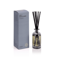 max benjamin kvapai - Max Benjamin kvapas namams Dodici, 150 ml - 2 nuotrauka