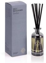 max benjamin kvapai - Max Benjamin kvapas namams Dodici, 150 ml - 3 nuotrauka