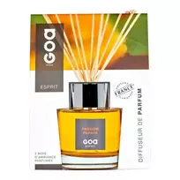 GOA Esprit Passion Papaye, 200 ml
