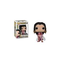 one piece funko pop - FUNKO POP! Vinilinė figūrėlė: One Piece - Boa Hancock - 1 nuotrauka