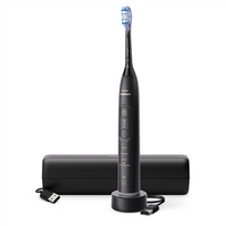 philips sonicare - Philips HX7421/01 - 1 nuotrauka