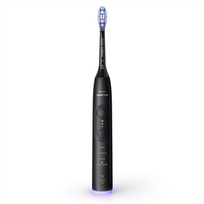 philips sonicare - Philips HX7421/01 - 2 nuotrauka