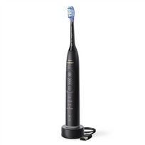philips sonicare - Philips HX7421/01 - 3 nuotrauka
