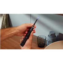 philips sonicare - Philips HX7421/01 - 8 nuotrauka