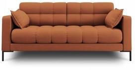 Sofa Micadoni Home Mamaia 2 Seats, vario, 152 x 92 cm x 75 cm